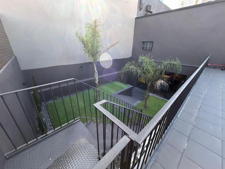Heart Of The City Suites - A Βίλα Νόβα ντε Γκάια Εξωτερικό φωτογραφία